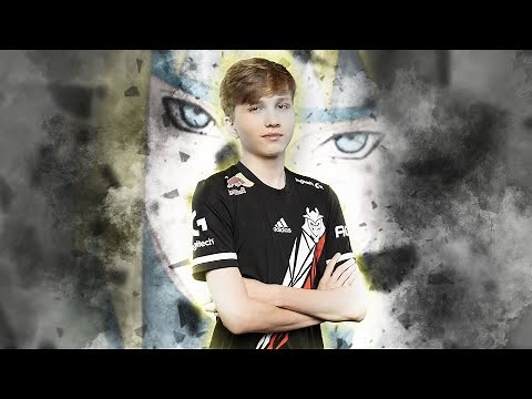 m0NESY: The story of the YELLOW FLASH