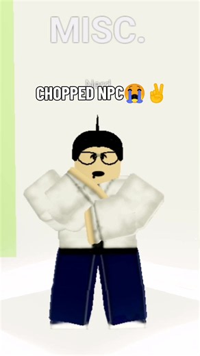 Chopped Npc's get mogged by mogger#follow #bloxfruit #fyp #mogged | bloxfruit