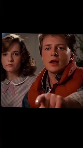 EMOTE❎MIME✅🤣😂