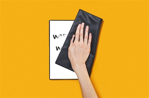 10 Must-Have Note-Taking Accessories for Creative Professionals in 2024 - Yanko Design