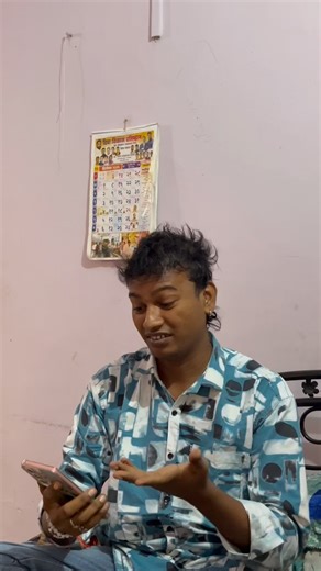 Deepak Rajbhar on Instagram: "Tagg your love 😖❤️🫶. . . . . . ..( Taggg Your Lovee 😍🫶❤️) . . . . . . . . #couplegoals💑 #hasinaye #love #cute #smile #100likes #200kfamily 😇♥️ #mummygift #mylove❤️ #babygirl #mylife #illyyyuuuu😚💍🌍💕 #reels #caringpartner #loyalty #instadaily #foryoupage #trending #trendingreels #viralreels #d33puuufam💜 #fyp #trendly #viralreels #instagram #myhappyness❤️ #specialperson❤️🌎🤞🏻 #sukoon❤️ #waterfall #godsplan❤️ #nonazarplease🧿"