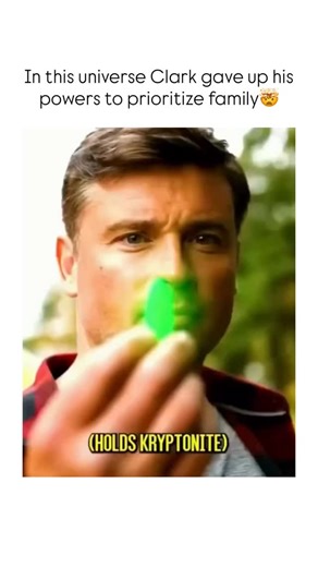 WIZ HUMOR on Instagram: "🎬 The Flash (TV Series, 2014-2023) This superhero drama follows Barry Allen as he becomes Central City’s fastest hero - and across the Arrowverse, his journey intersects with legends far beyond his world, including a memorable appearance by Clark Kent from Smallville (Tom Welling) during the crossover event “Crisis on Infinite Earths: Part 2” (The Flash Season 6, Episode 9). Seeing Welling step back into the role added a nostalgic jolt for longtime fans, blending Barry’