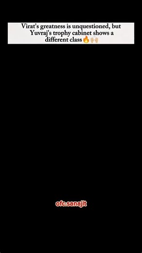 SANAJIT on Instagram: "Meme History & origin. on October 4, 2018, a behind-the-scenes momentfrom a commercial shoot at Juhu Beach in Mumbai went viralfor all the wrong reasons. The legendary Bollywood actorAmitabh Bachchan, known for his composure and professionalism, was caught in a tense moment when a makeup artist accidentally sprayedhairspray into his eyes. The iconic moment showed the veteran actor expressing his displeasure, but what reallycaught the attention of the internet was the hilar