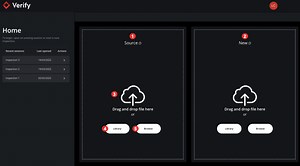 Step 1: Loading Files