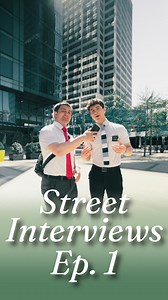 We asked strangers questions about Jesus Christ!! Here are their responses!! - - #church #WithChrist #northernvirginia #churchofjesuschristoflatterdaysaints #FaithInChrist #jesuschrist | With Christ