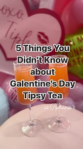 4.2K views · 19 reactions | Ladies! Here’s what you need to know!...