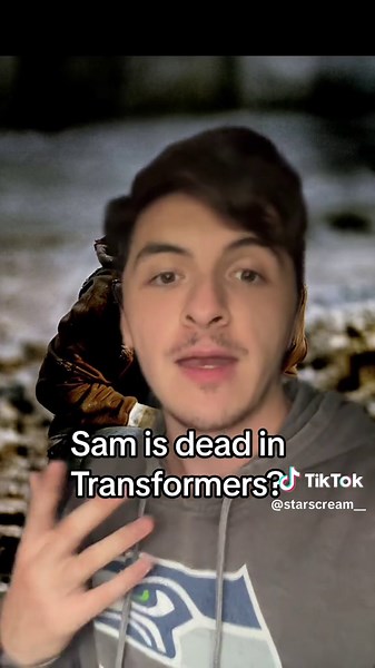 #greenscreenvideo #greenscreen #transformers #transformersageofextinction #optimusprime #movie #transformersdarkofthemoon