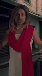 هههههههههههه ... مغامرات #Gfass الموسوس هههههه مخك حاشيهولك قفص مخك مفريس ههههه محلا دينمها اللهجة #القفصية 🥰🥰🥰 تابعوه تشبعوا ضحك ↙️↙️↙️↙️↙️↙️↙️↙️↙️ #amin_abidine #ضحك #فكاهة #Achiri #Gafsa #قفصة #تونس #ليبيا #المغرب #algerie #قطر #الامارات #السعودية #مصر #france #italy Seolasi | Chabebon Salihon