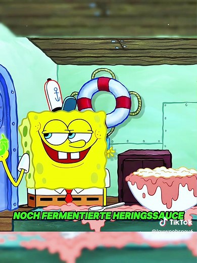 Top 5 SpongeBob SquarePants Episodes to Watch