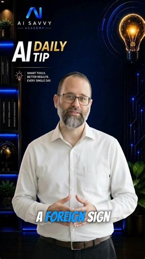ChatGPT Can See and Explain Things Now #smartphone #automobile #tech #technology #crypto