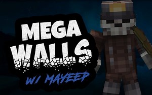 【MAYEEP】我的P3磨炼之路