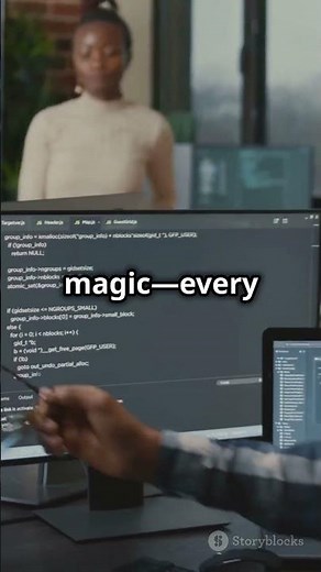 Test Driven Development