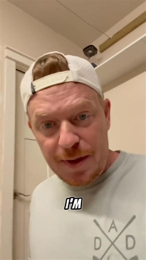 161K views · 4.1K reactions | Didn’t think there was any way this would work 勞 #tips #tricks | That 40 Year Guy | Facebook