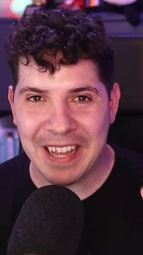 📚 ALL the DOCUMENTATION you NEED in one PLACE!