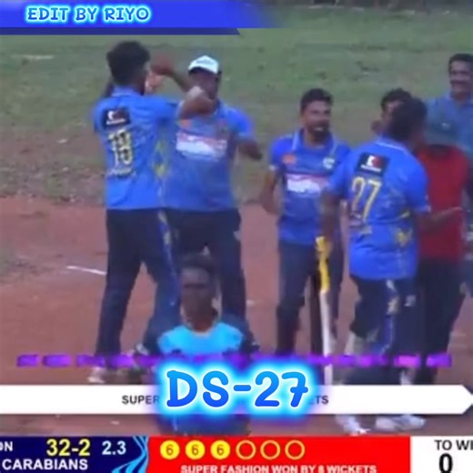 4 Ball Remaining 15 Runs Needed Semi Final 💗 ALWAYS NUMBER ONE Danushka Sampath❤️🫶 | Riyoshki Thejan