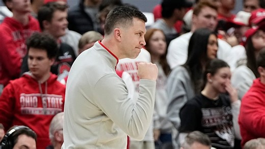 Big 10 Triple Header Highlights: Key matchups reviewed