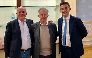 Supermercati Gieffe al Gruppo Abbi: "Passaggio all'insegna della continuità"