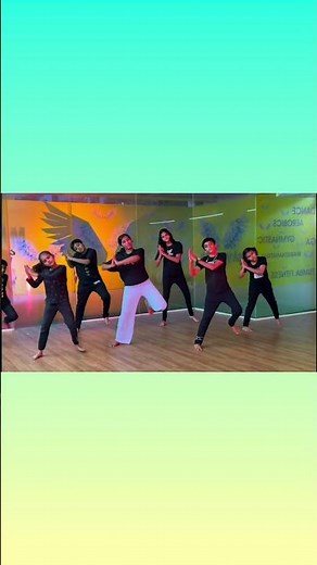 Ganesh Utsav Dance | Stage & Function Performance | Easy Choreography #ganeshutsav