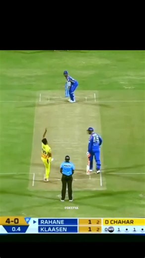 Ajinkya Rahane🔵 on Instagram: "💙 . . . . #ajinkyarahane #ipl #trending"