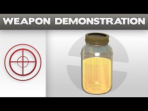 ジャラテ - Official TF2 Wiki | Official Team Fortress Wiki