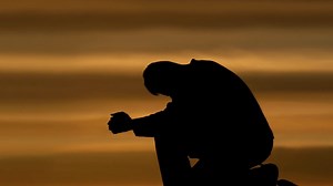 Ady Endre: Karácsonyi Rege (Szabó Gyula)