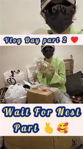 Wow! Design Your Dream Wedding Card - Exclusive Tips & Ideas! 💕"