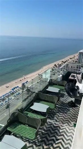 Cool isn’t a coincidence 💨