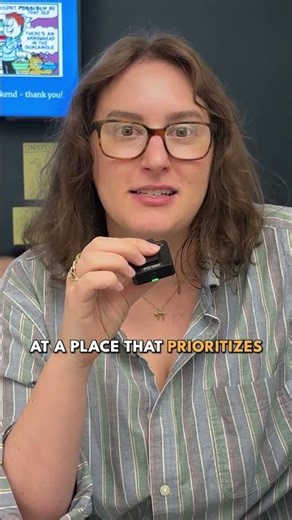 Twenty years of Third Way: Here's what it means to us.