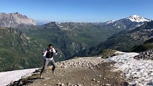 Watch Take your workout anywhere! on Amazon Live