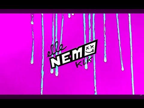 🎃 HALLOWEEN 🎃 DUBSTEP MIX 2025!!! (RIDDIM & TEAROUT) | @ellenemoklk