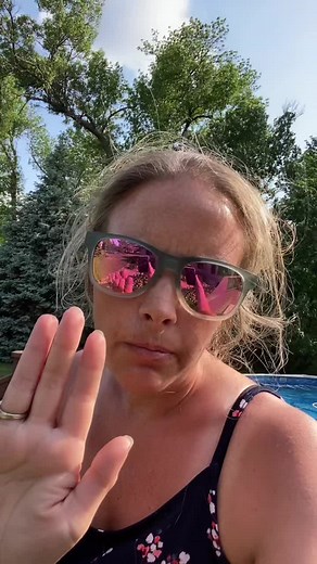 Rebekah Johnson (@mrs.mfr)’s videos with original sound - Rebekah Johnson