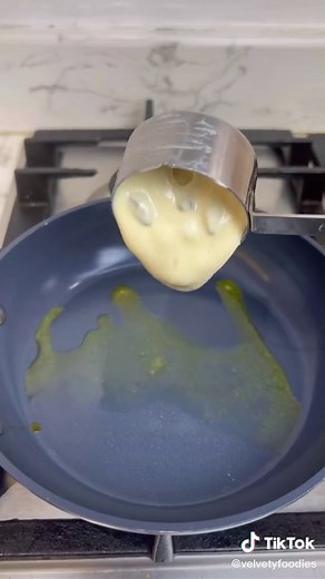 Homemade Pancake Mix Recipe | Quick & Easy