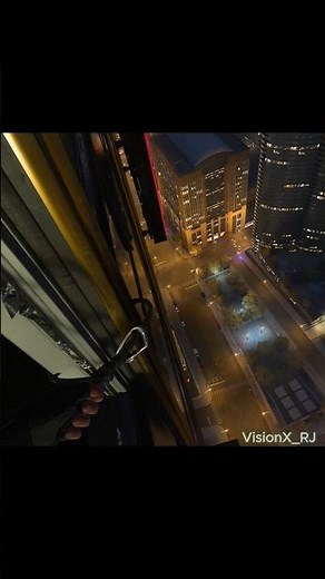 MW2 Last Mission🔥Captain Breaks the Glass & Hooks the Rope #shorts #gaming #codmw2season2 #videogame