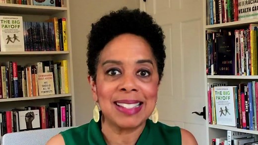 How college students can manage debt while federal loan payments are paused