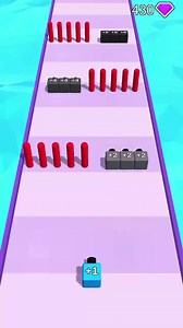 2.1M views | Best Mobile Games You Can Play  #funny #mobilegames #play #foryou #game #games #gamer #girl #mobile #android #viral #viralvideos #viralreels #reels #fyp #shorts #reelsviral #reelsfb #ios #phone #viralpage #viralpost #love #instagood #virals #viralfb | Krystal Play Games | Facebook