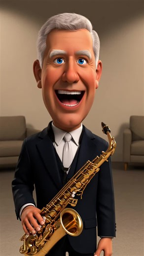 we barely even new the guy