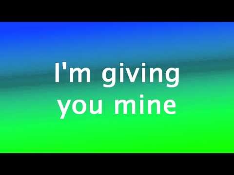 Okay- Jade- Victorious with lyrics