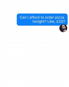 680 reactions · 108 shares | She's smarter, faster, and much more fun than your bank. Sign up free today. | Cleo | Facebook