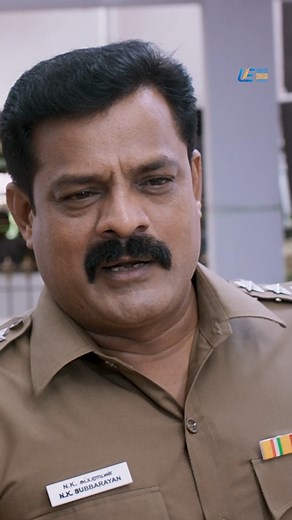 23K views · 501 reactions | Watch "Kulasami" Movie Scenes on UIE! #reels #kulasami #vimal #tanyahope #bosevenkat #saravanasakthi #mahanadishankar #srjankid #rajendran #kollywoodmovies #uie | United India Exporters | Facebook