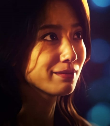 sisyphus the myth 🎞️ | this kdrama is an absolute masterpiece. | #sisyphusthemyth #kdrama #parkshinhye #fyp #foryoupage