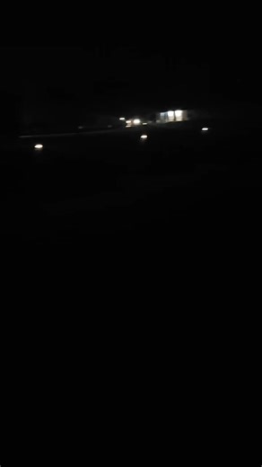 Crystal❌️ (@crystal_effect)’s videos with original sound - Crystal❌️