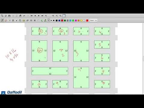 Lecture on Waste collection route selection math problem (EN)