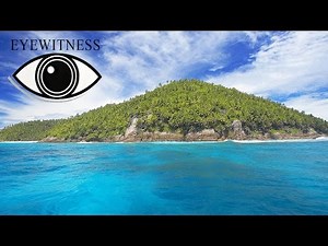 EYEWITNESS - Island - S3E4