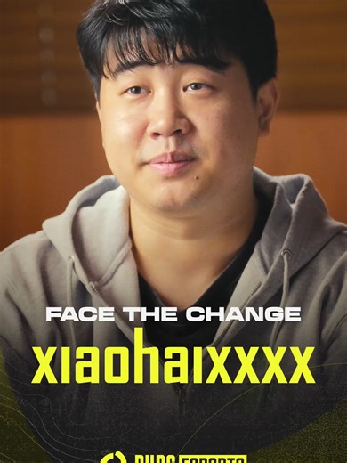 Mastering the Final Circle in PUBG Strategy