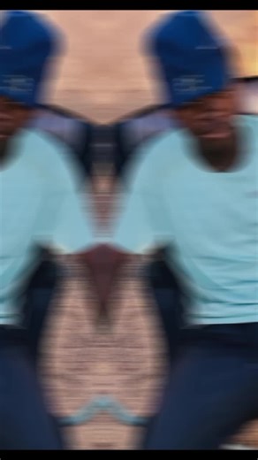 #southafricantiktok🇿🇦 #shebeshxt #Stepzenshxt Sound yerh Nerh🔥🔥🔥🔥