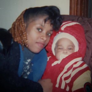 1.4M views · 16K reactions | Sandra’s friends – and DNA found on a soda can – helped find this young woman’s killer years later. Anna-Sigga Nicolazzi explains how the cold case was solved. Stream True Conviction now on discovery+ ➡️ https://id.network/38sCPJb | Investigation Discovery | Facebook