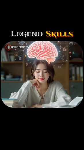 17K reactions · 384 shares | 3 Skills that will make you unstoppable  Master these and you’ll be ahead of 90% of people out there. It’s not luck, it’s skill.   Time Management  Problem Solving  Communication Skill Learn them → Apply them → Dominate. Follow for more powerful business mindset videos  #BusinessMindset #SuccessSkills #ProductivityTips #SelfImprovement #Lifetimelessonsyt | Lukman Khan | Facebook