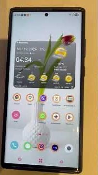 How to Retrieve Video Footage from Android Using ProCam App (Easy Step-by-Step Guide)