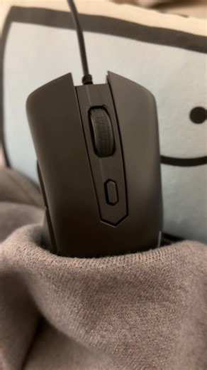 16K views · 139 reactions | ️: Flood! ​ ​Mouse nightmare… saved by my waterproof mouse pad ​ ​#TUFGaming #GamingLife | ASUS | Facebook