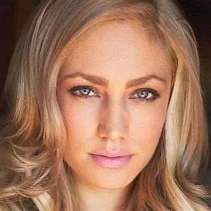 Jade Bryce Boyfriend 2026: Dating History & Exes - CelebsCouples